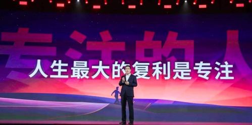 高途2021年財(cái)報(bào) 全年虧損31億,同比擴(kuò)大122 ,股價(jià)已創(chuàng)歷史新低